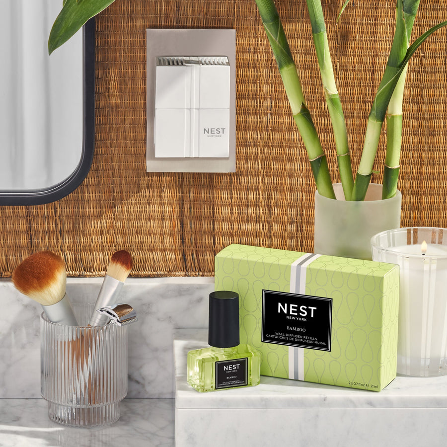 Build Your Own Bundle: Wall Diffuser Refill Duos