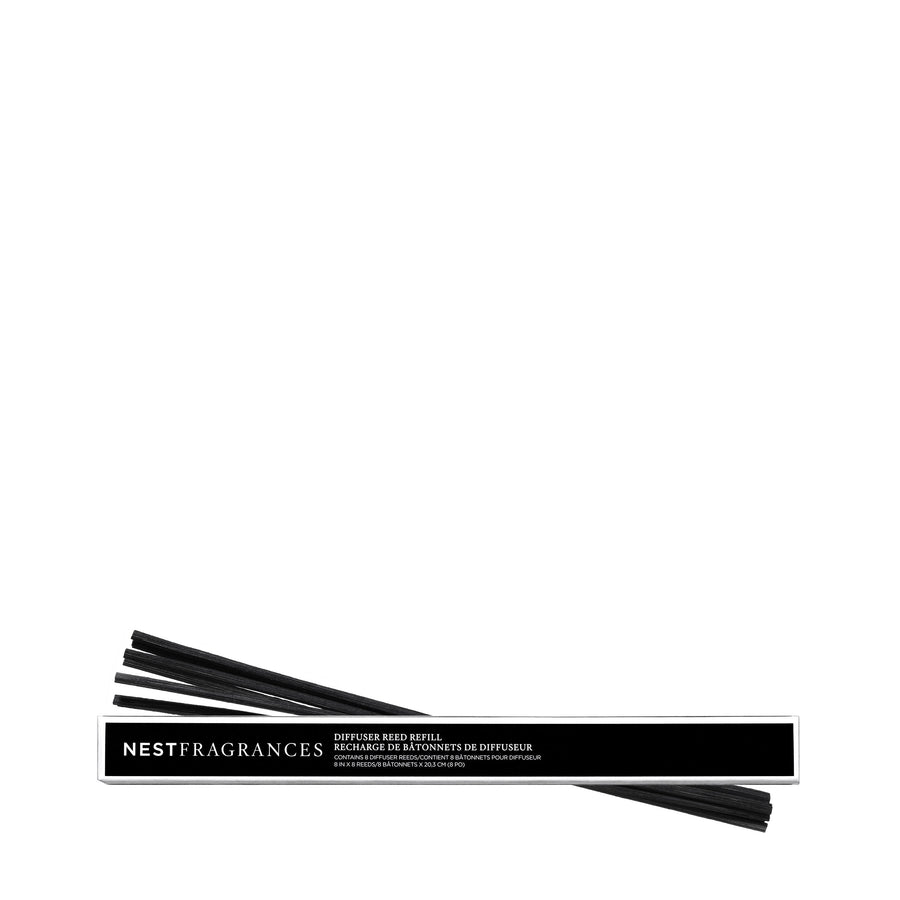 Reed Diffuser Stick Refill