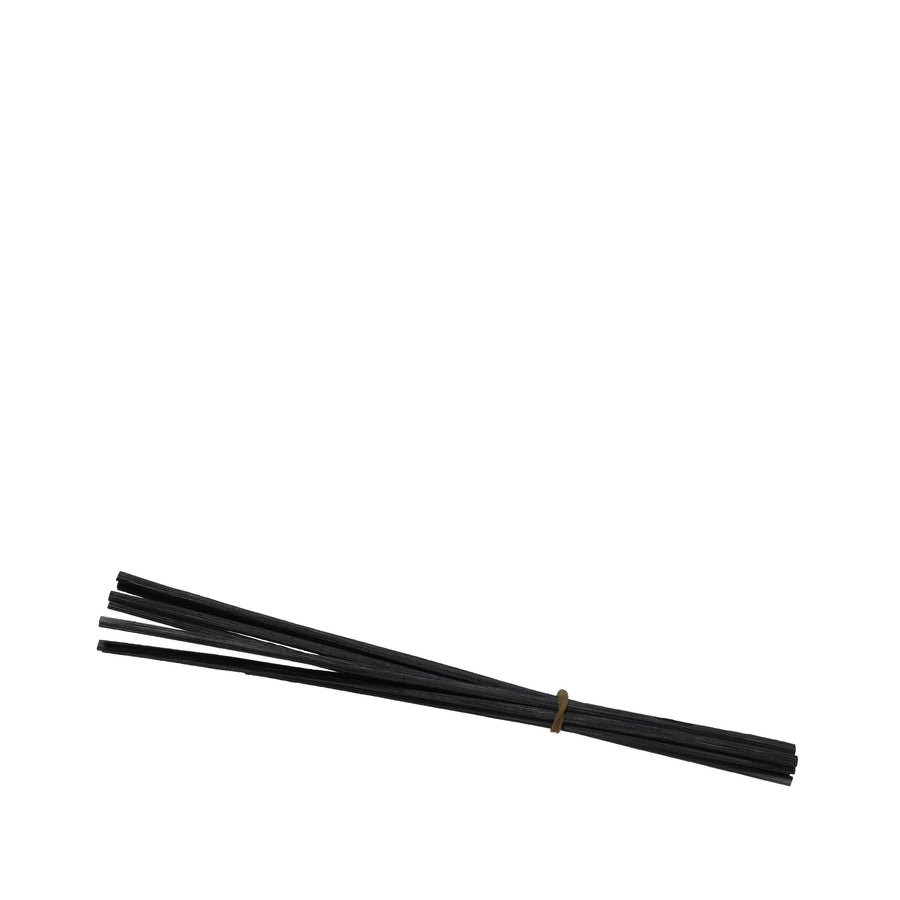 Reed Diffuser Stick Refill